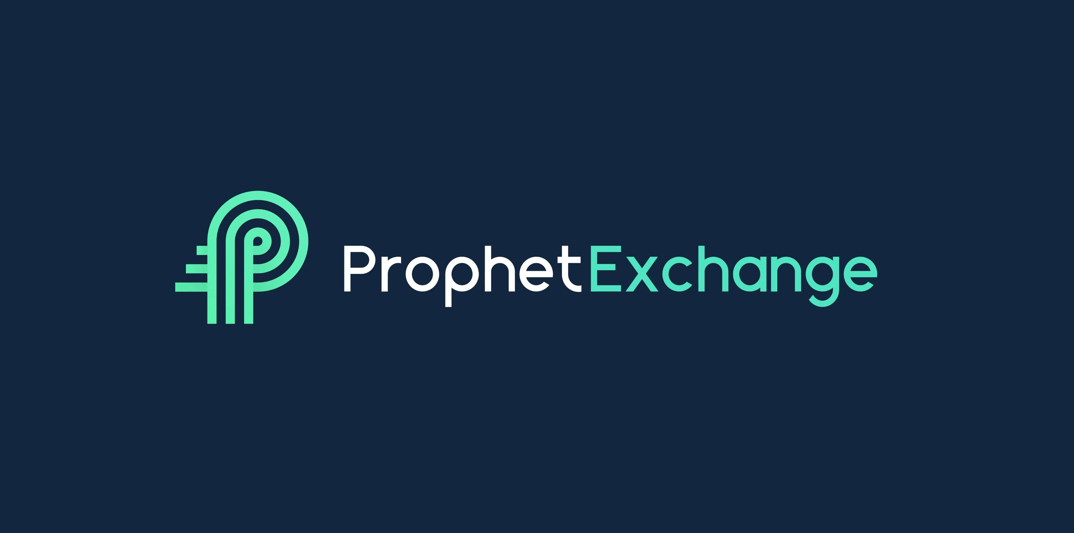 prophetexchange.com